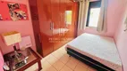 Foto 14 de Casa de Condomínio com 3 Quartos à venda, 127m² em Coroa do Meio, Aracaju