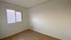 Foto 8 de Apartamento com 2 Quartos à venda, 56m² em Nossa Senhora de Lourdes, Caxias do Sul