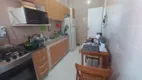 Foto 18 de Apartamento com 2 Quartos à venda, 75m² em Jardim Guanabara, Rio de Janeiro