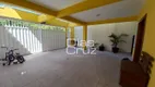 Foto 8 de Casa com 3 Quartos à venda, 313m² em Costazul, Rio das Ostras