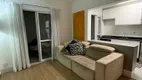 Foto 5 de Apartamento com 2 Quartos à venda, 82m² em Umuarama, Osasco