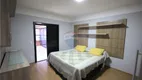 Foto 38 de Casa de Condomínio com 4 Quartos à venda, 285m² em Residencial Okinawa, Paulínia