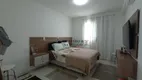 Foto 18 de Apartamento com 2 Quartos à venda, 107m² em Móoca, São Paulo