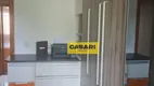 Foto 14 de Apartamento com 3 Quartos à venda, 87m² em Jardim do Mar, São Bernardo do Campo