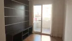 Foto 4 de Apartamento com 3 Quartos à venda, 73m² em Móoca, São Paulo