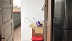 Foto 16 de Sobrado com 3 Quartos à venda, 200m² em Jaguaribe, Osasco