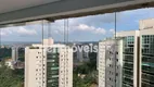 Foto 21 de Apartamento com 4 Quartos à venda, 232m² em Vila da Serra, Nova Lima