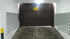 Foto 70 de Apartamento com 3 Quartos à venda, 140m² em Centro, Florianópolis