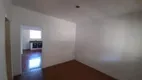 Foto 3 de Casa com 2 Quartos à venda, 179m² em Higienópolis, Piracicaba