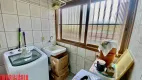 Foto 15 de Apartamento com 2 Quartos à venda, 20m² em Centro, Tramandaí