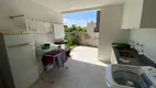 Foto 27 de Casa de Condomínio com 6 Quartos à venda, 708m² em Barra Nova, Marechal Deodoro