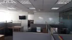 Foto 7 de Sala Comercial para alugar, 480m² em Aclimação, São Paulo