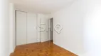 Foto 17 de Apartamento com 3 Quartos à venda, 98m² em Perdizes, São Paulo