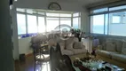 Foto 8 de Apartamento com 4 Quartos à venda, 227m² em Beira Mar, Florianópolis