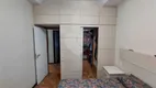 Foto 3 de Cobertura com 4 Quartos à venda, 240m² em Tijuca, Rio de Janeiro