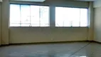 Foto 2 de Sala Comercial para alugar, 65m² em Paulista, Piracicaba