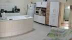 Foto 5 de Casa com 4 Quartos à venda, 360m² em Paranaguamirim, Joinville