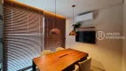 Foto 73 de Apartamento com 1 Quarto para alugar, 74m² em Santo Agostinho, Belo Horizonte