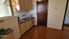 Foto 7 de Apartamento com 2 Quartos à venda, 103m² em Jardim Bela Vista, São José dos Campos
