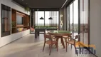 Foto 11 de Apartamento com 2 Quartos à venda, 67m² em Novo Mundo, Curitiba