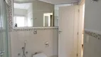 Foto 19 de Casa com 3 Quartos à venda, 236m² em Condominio Estancia Paraiso, Campinas