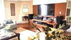 Foto 3 de Casa de Condomínio com 4 Quartos à venda, 399m² em Alphaville Conde II, Barueri