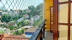 Foto 38 de Casa de Condomínio com 3 Quartos à venda, 240m² em Anil, Rio de Janeiro