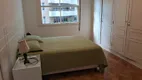 Foto 8 de Apartamento com 3 Quartos à venda, 200m² em Ipanema, Rio de Janeiro