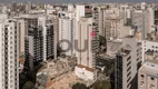 Foto 19 de Cobertura com 4 Quartos à venda, 398m² em Jardim Paulista, São Paulo