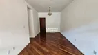 Foto 7 de Apartamento com 3 Quartos à venda, 144m² em Centro, Nova Friburgo