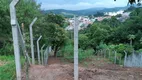 Foto 2 de Lote/Terreno à venda, 382m² em Polvilho, Cajamar