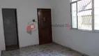 Foto 14 de Casa com 3 Quartos à venda, 240m² em Penha, Rio de Janeiro
