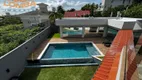 Foto 46 de Casa com 3 Quartos à venda, 260m² em Praia Brava, Florianópolis
