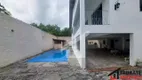 Foto 4 de Casa de Condomínio com 4 Quartos para venda ou aluguel, 499m² em Loteamento Eldorado, Tremembé