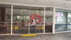 Foto 14 de Sala Comercial à venda, 48m² em Santana, São Paulo