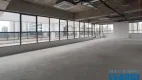 Foto 2 de Sala Comercial para alugar, 440m² em Vila Leopoldina, São Paulo