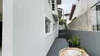 Foto 5 de Casa de Condomínio com 3 Quartos para alugar, 250m² em Arua, Mogi das Cruzes