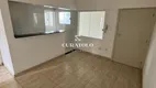 Foto 3 de Apartamento com 2 Quartos à venda, 44m² em Brás, São Paulo