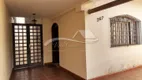 Foto 16 de Casa com 3 Quartos à venda, 130m² em Vila Brasilina, São Paulo