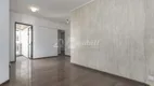 Foto 2 de Apartamento com 3 Quartos à venda, 100m² em Higienópolis, São Paulo