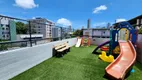 Foto 7 de Apartamento com 2 Quartos à venda, 56m² em Boa Viagem, Recife