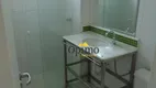 Foto 10 de Apartamento com 3 Quartos à venda, 70m² em Real Parque, São Paulo