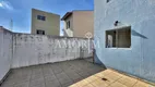 Foto 21 de Sobrado com 3 Quartos à venda, 94m² em Polvilho, Cajamar