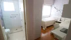 Foto 11 de Apartamento com 3 Quartos à venda, 133m² em Centro, São Bernardo do Campo