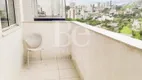 Foto 16 de Apartamento com 3 Quartos à venda, 115m² em Buritis, Belo Horizonte