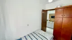 Foto 17 de Apartamento com 3 Quartos à venda, 104m² em Centro, Capão da Canoa