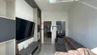 Foto 5 de Casa com 4 Quartos à venda, 170m² em Novo Mundo, Uberlândia