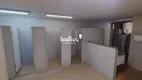 Foto 23 de Sala Comercial à venda, 1448m² em Centro, Ribeirão Preto