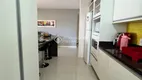 Foto 19 de Apartamento com 4 Quartos à venda, 122m² em Itacorubi, Florianópolis