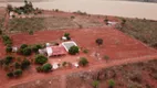 Foto 43 de Fazenda/Sítio com 2 Quartos à venda, 15000m² em Area Rural de Planaltina, Planaltina